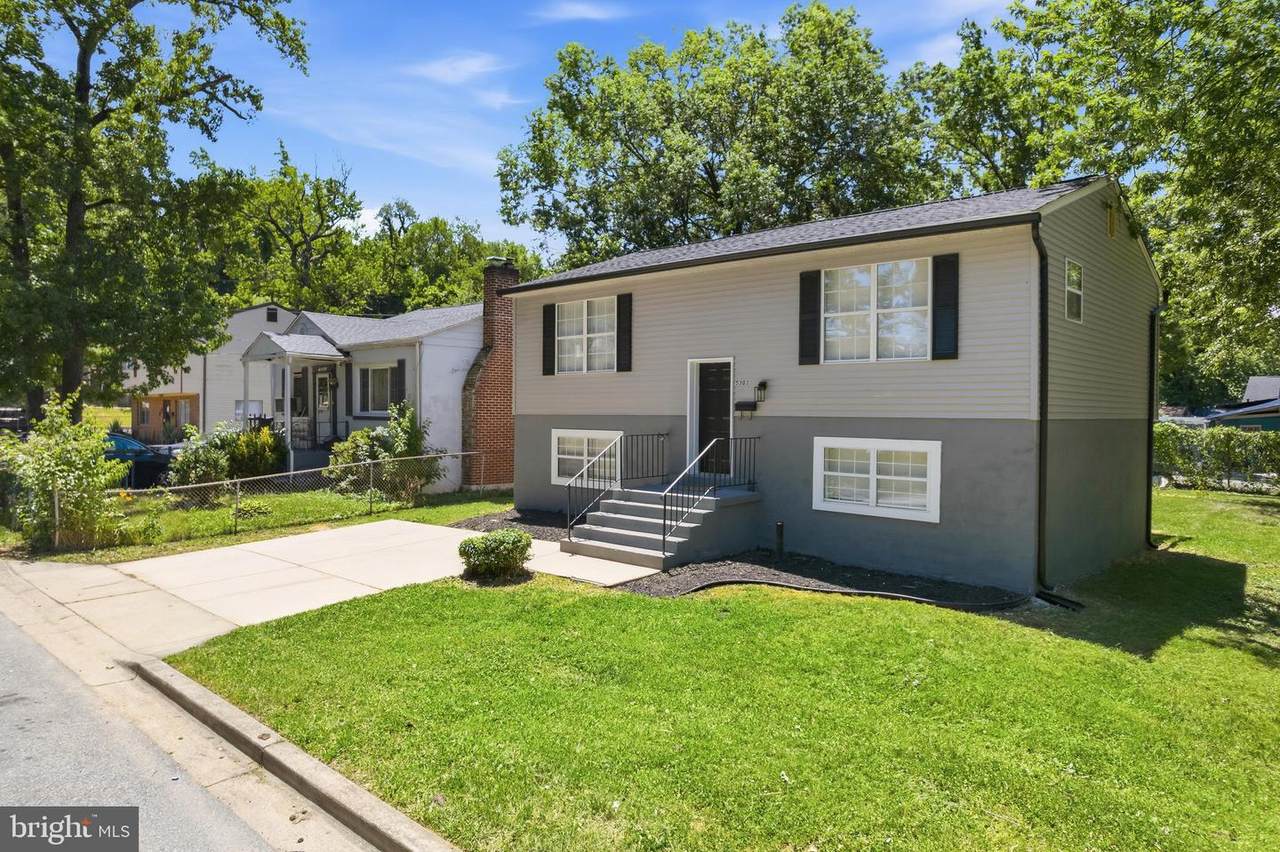 5303 Cumberland Street - Photo 1