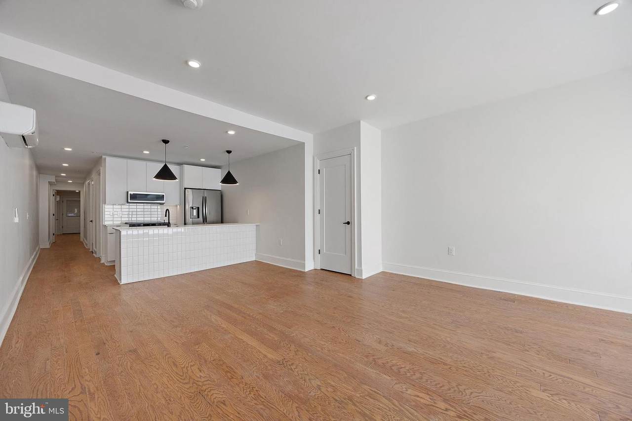 839 Tatnall Street - Photo 1