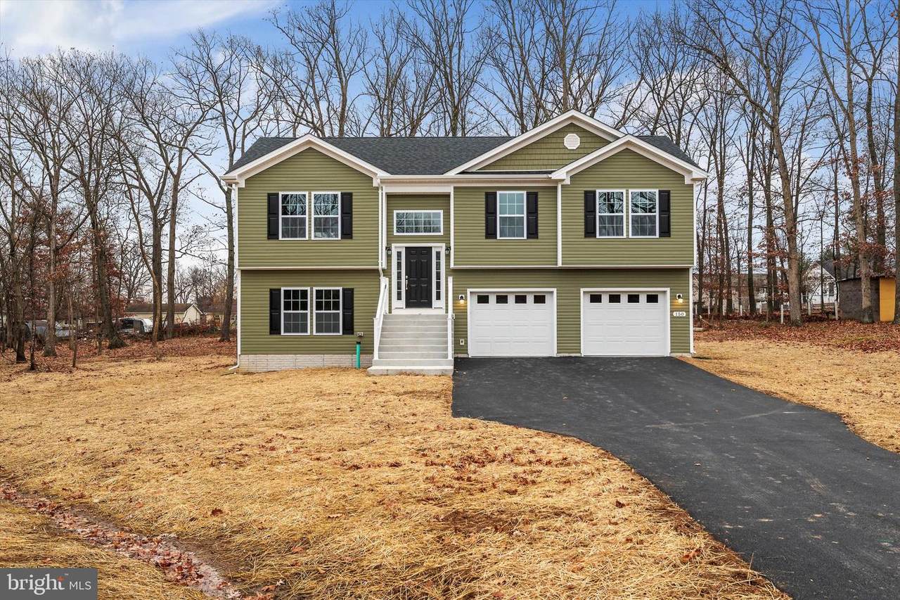 27 Powell Lane - Photo 1