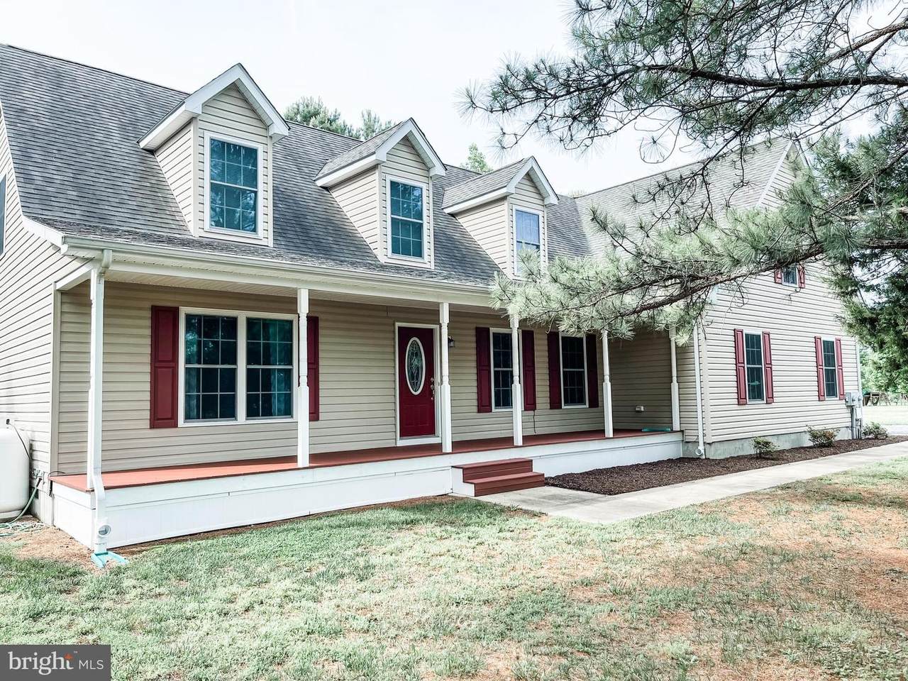 18162 White Tail Way - Photo 1