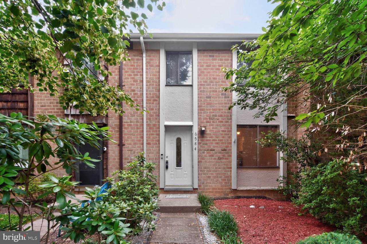6584 Sweet Fern - Photo 1