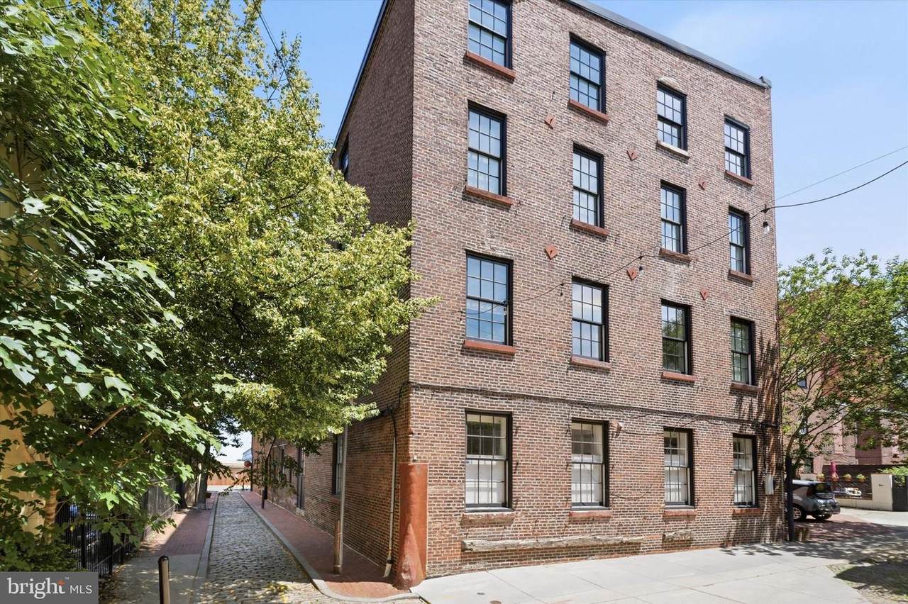 38 Front Street - Photo 1