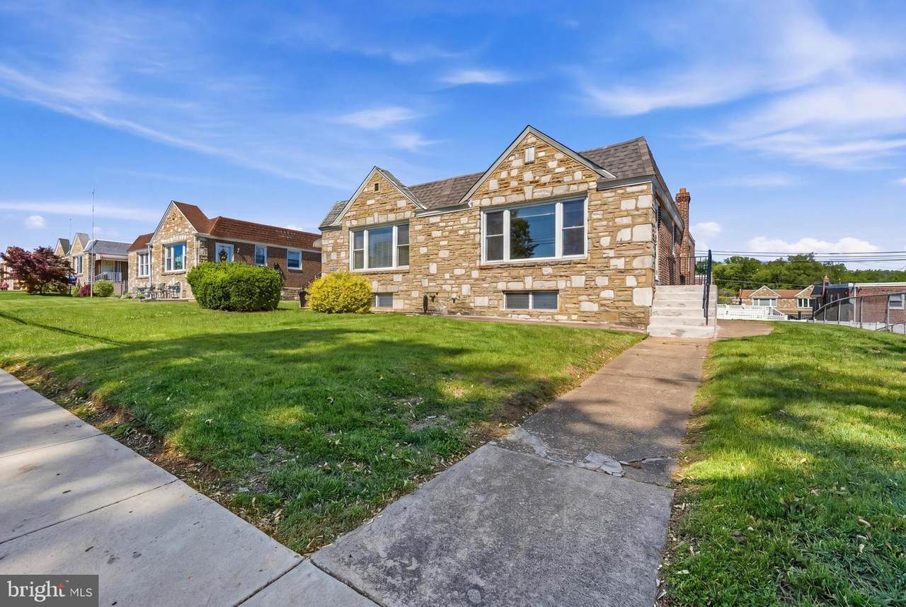 3131 Welsh Road - Photo 1