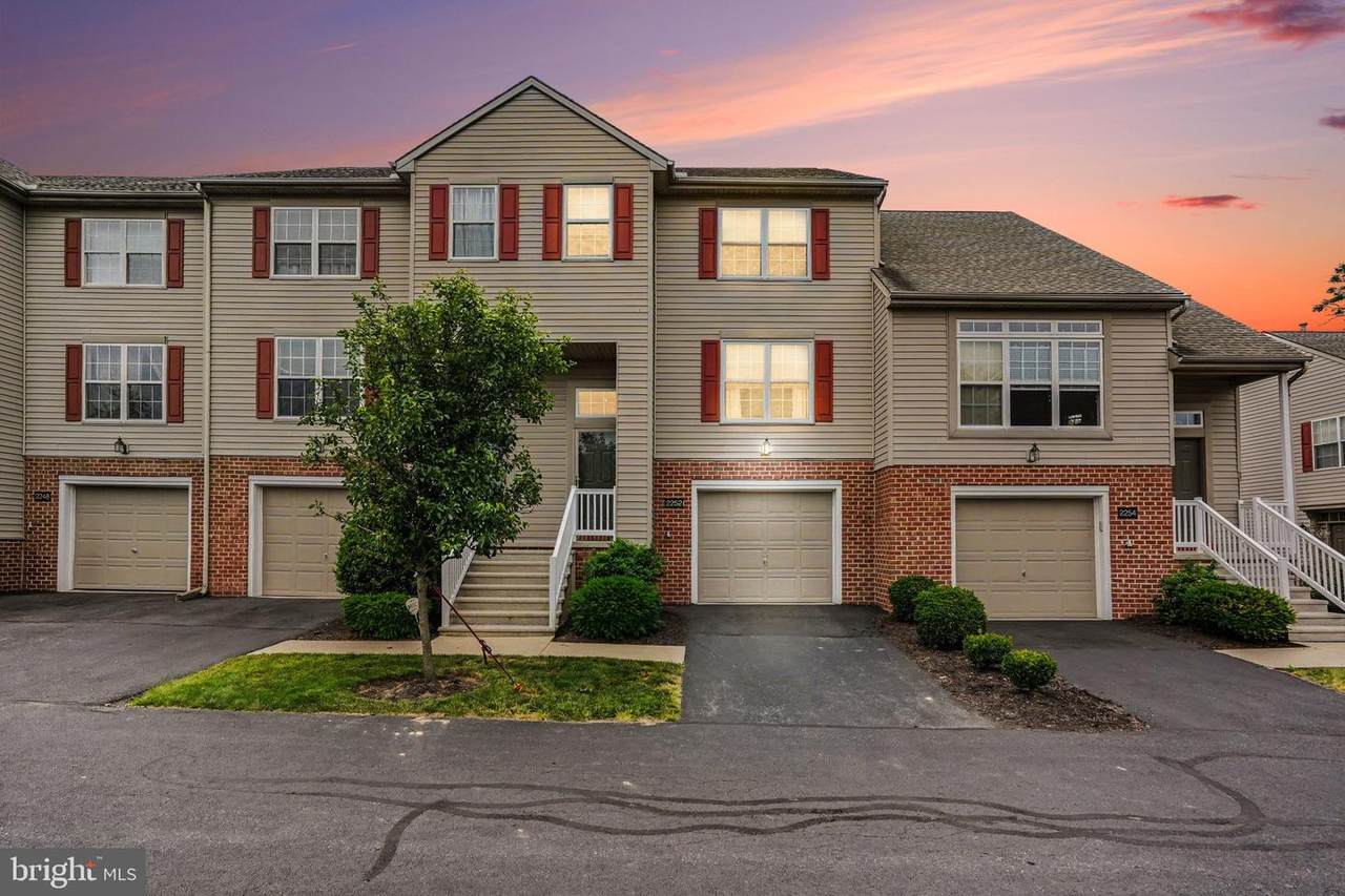 2252 Ionoff Road - Photo 1