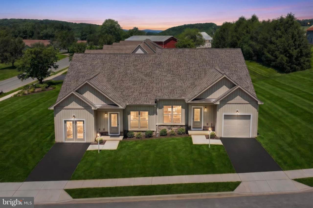 510 Katonah Drive - Photo 1