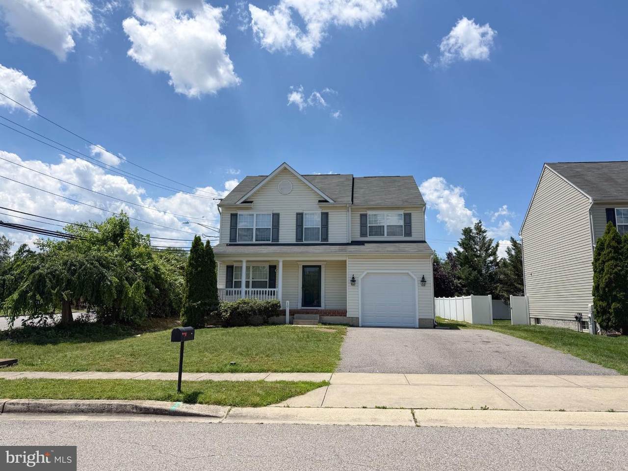 10 Meadow Court - Photo 1