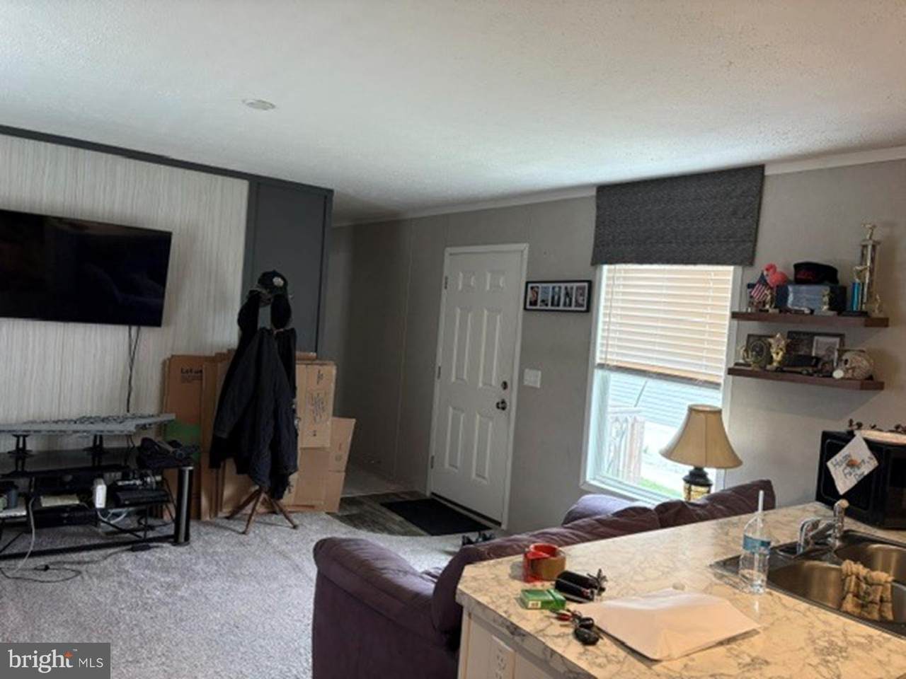 https://bt-photos.global.ssl.fastly.net/brightmls/1280_boomver_1_805032294920-2.jpg