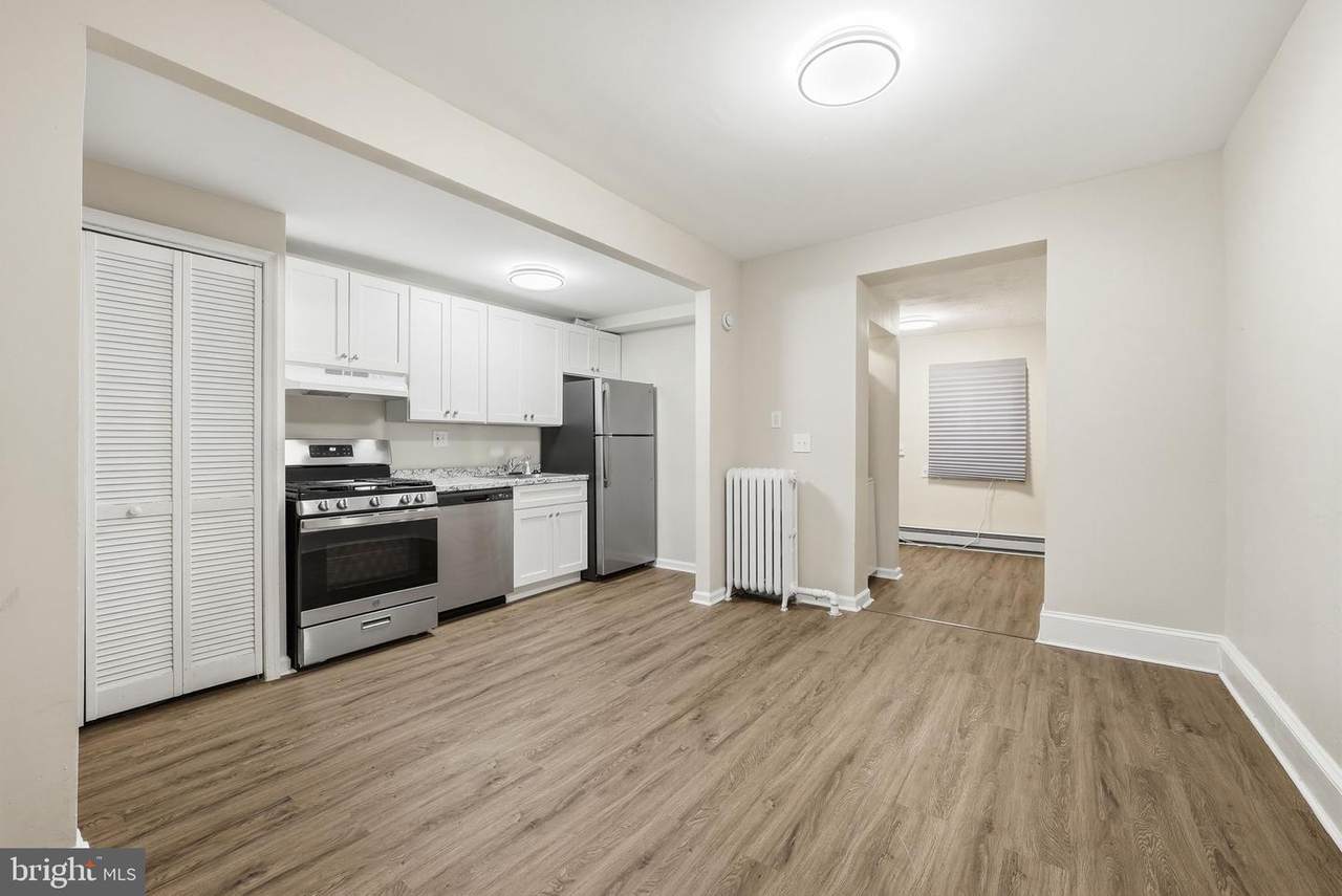 711 Harvard Street - Photo 1