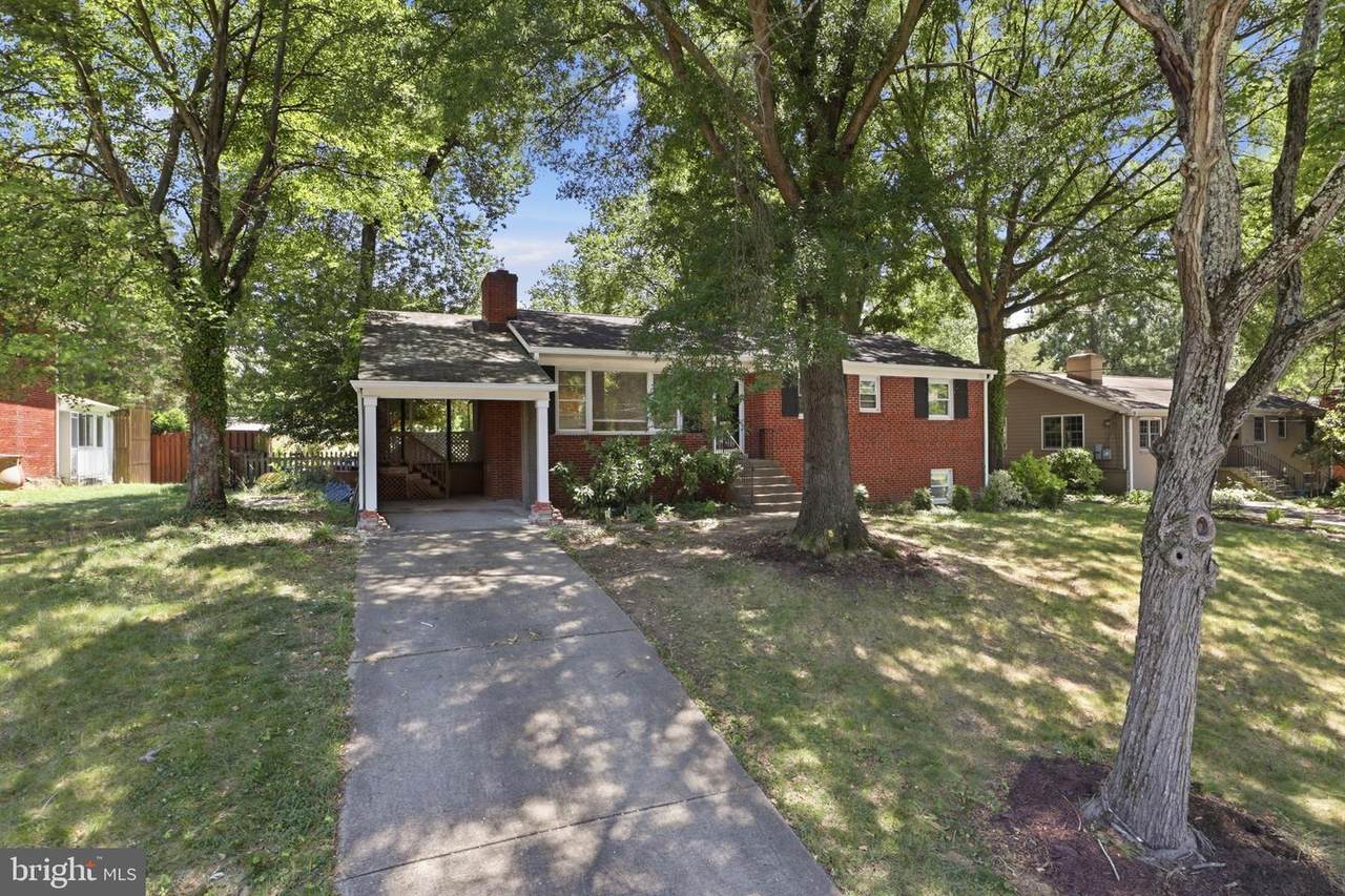 8403 Felton Lane - Photo 1