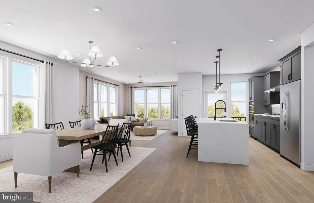 8131 Shining Star Lane - Photo 1