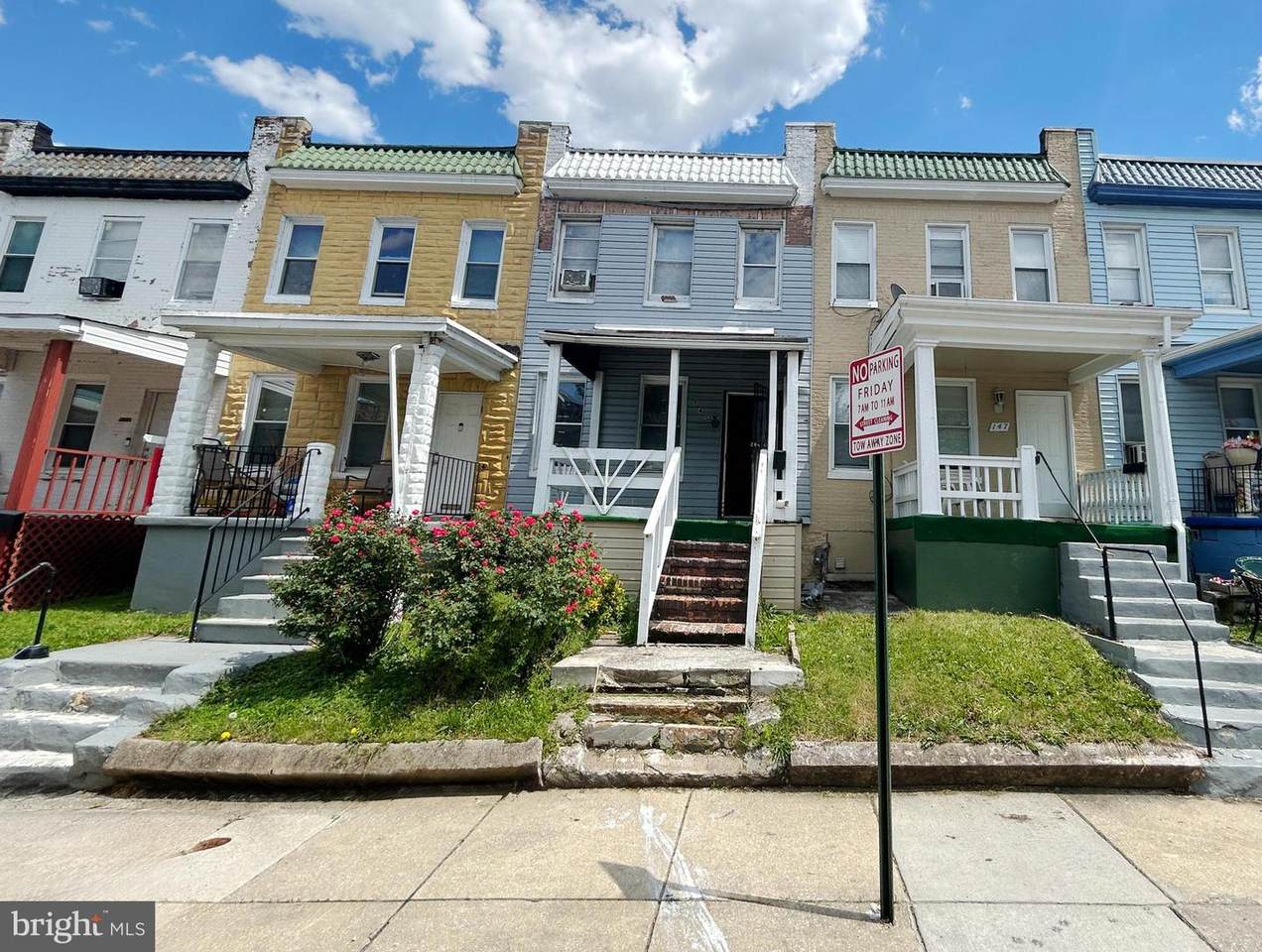 145 Palormo Avenue - Photo 1
