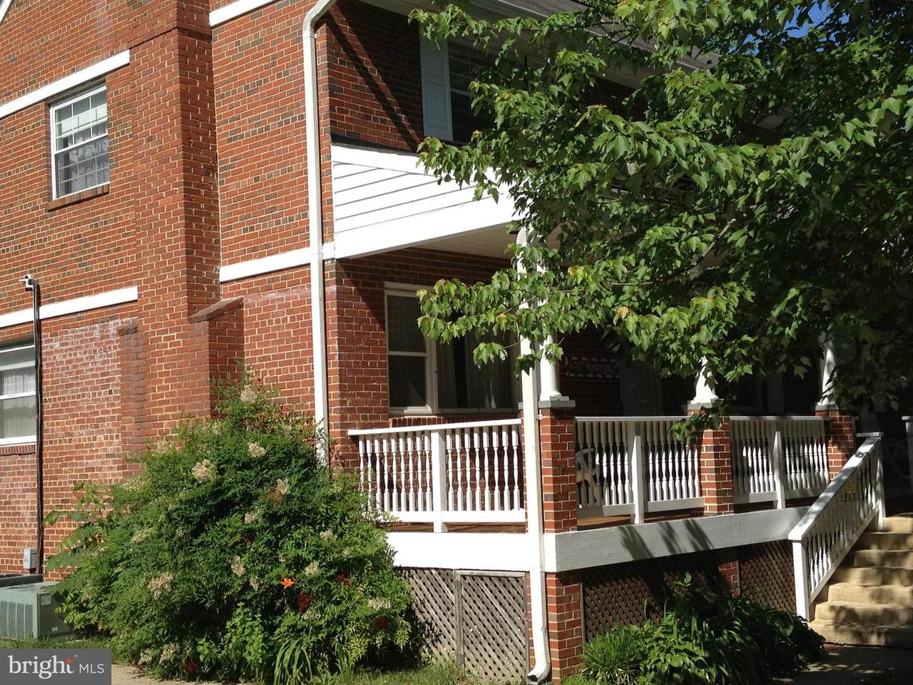 7017 Murray Lane - Photo 1