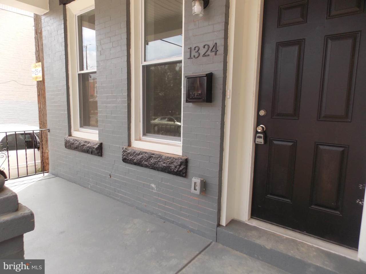 1324 53RD Street - Photo 1