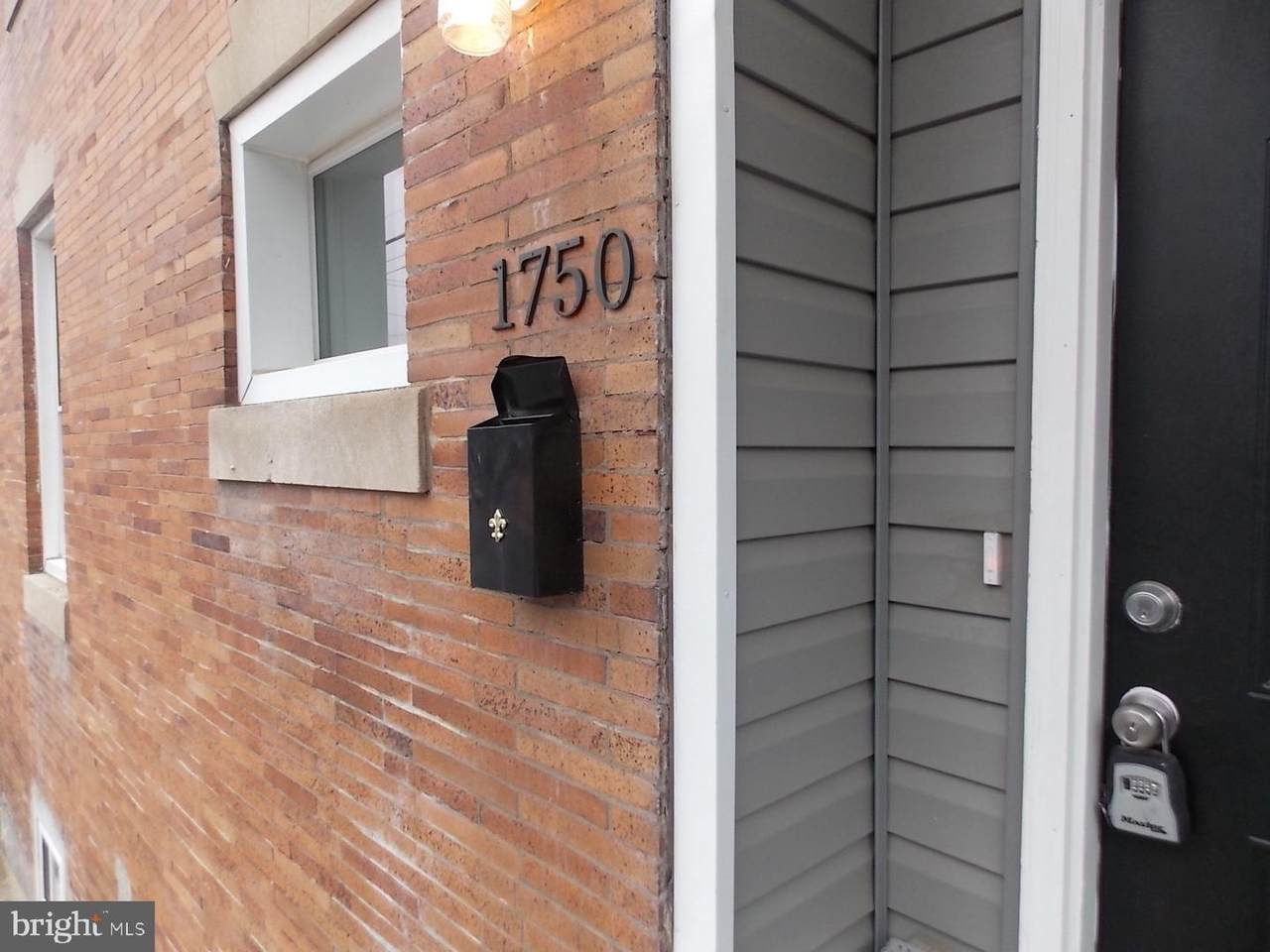 1750 Wilton Street - Photo 1
