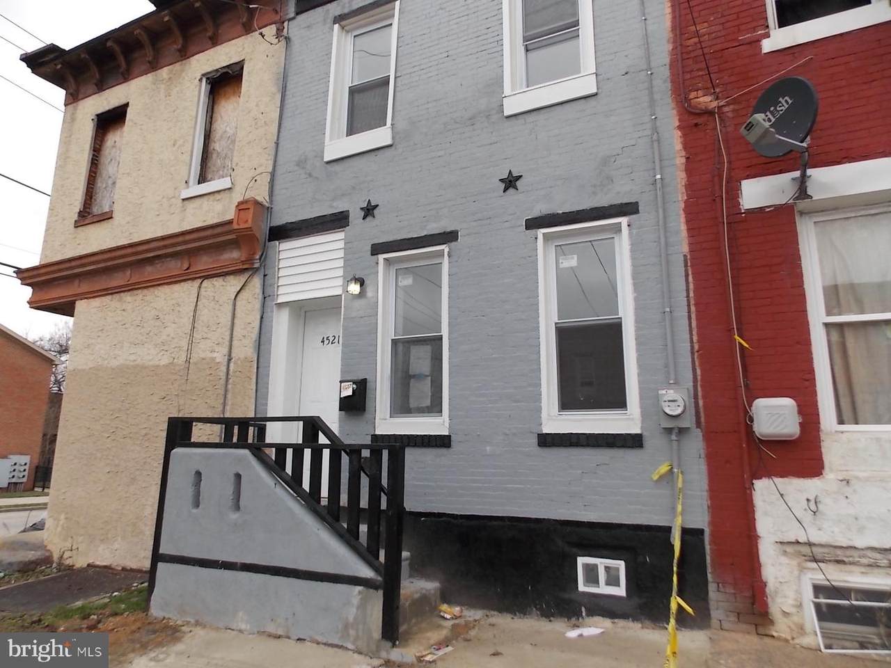 4521 Westminster Avenue - Photo 1