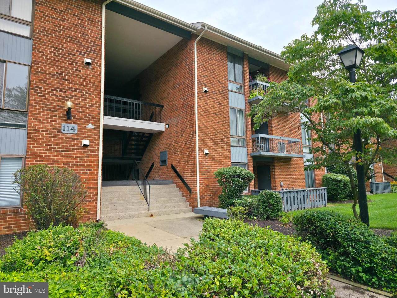 114 Van Buren Road - Photo 1