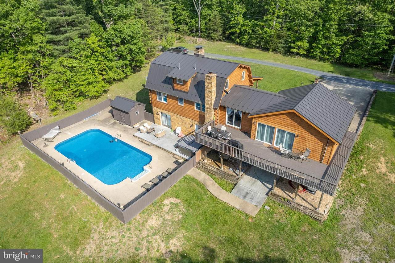 799 Mcdonald Lane - Photo 1