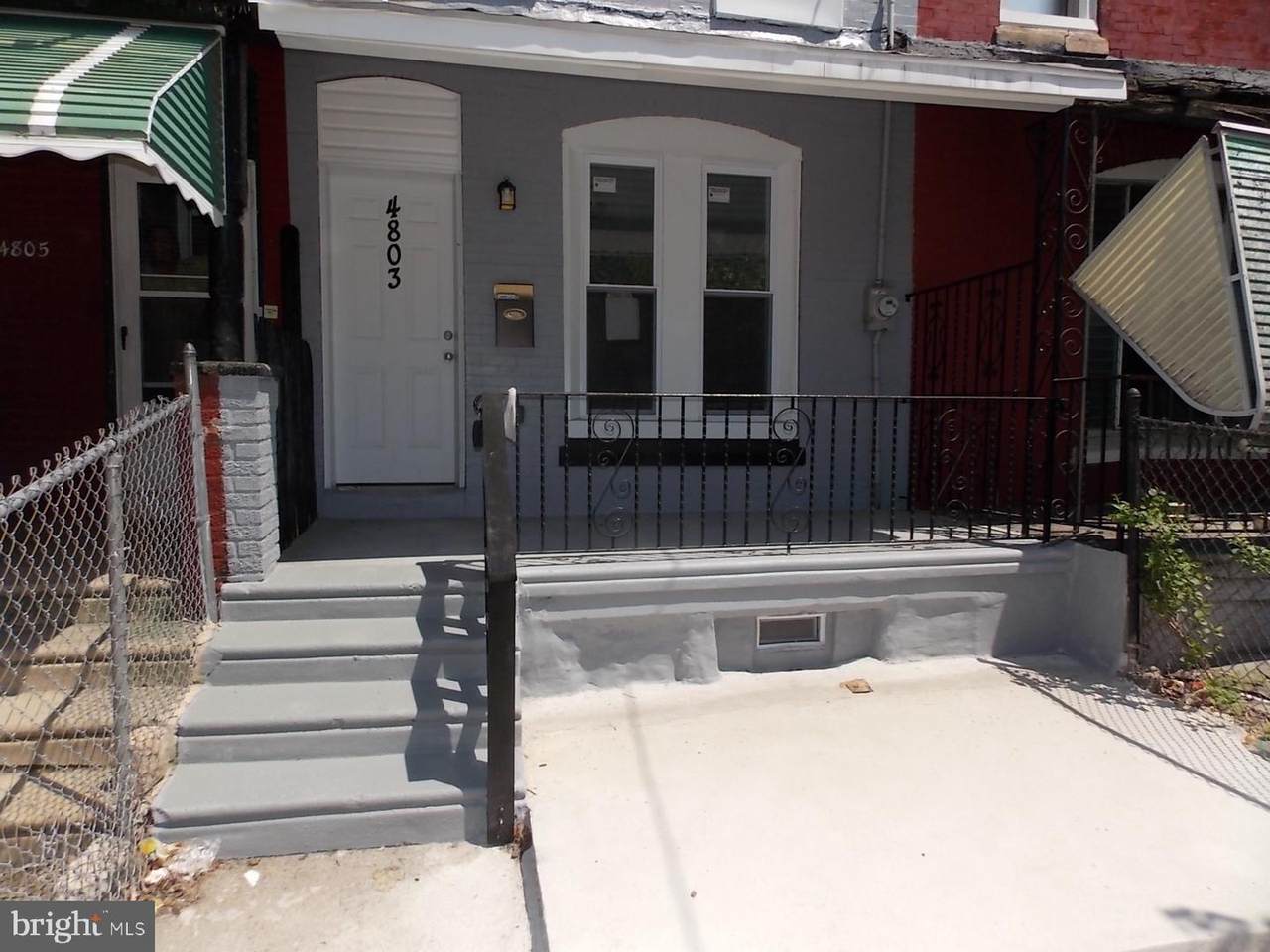 4803 Merion Avenue - Photo 1