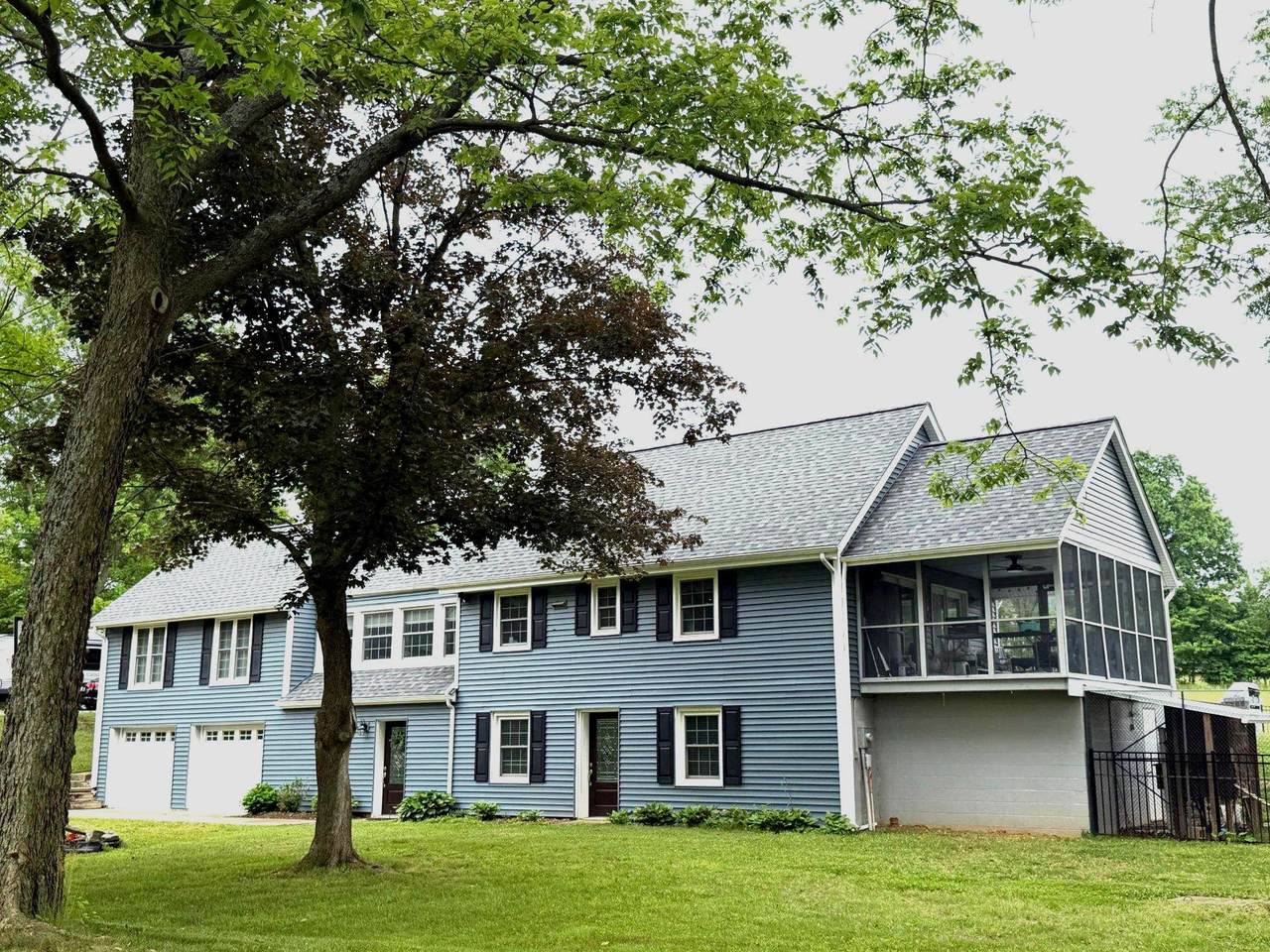 5947 Appletown Road - Photo 1