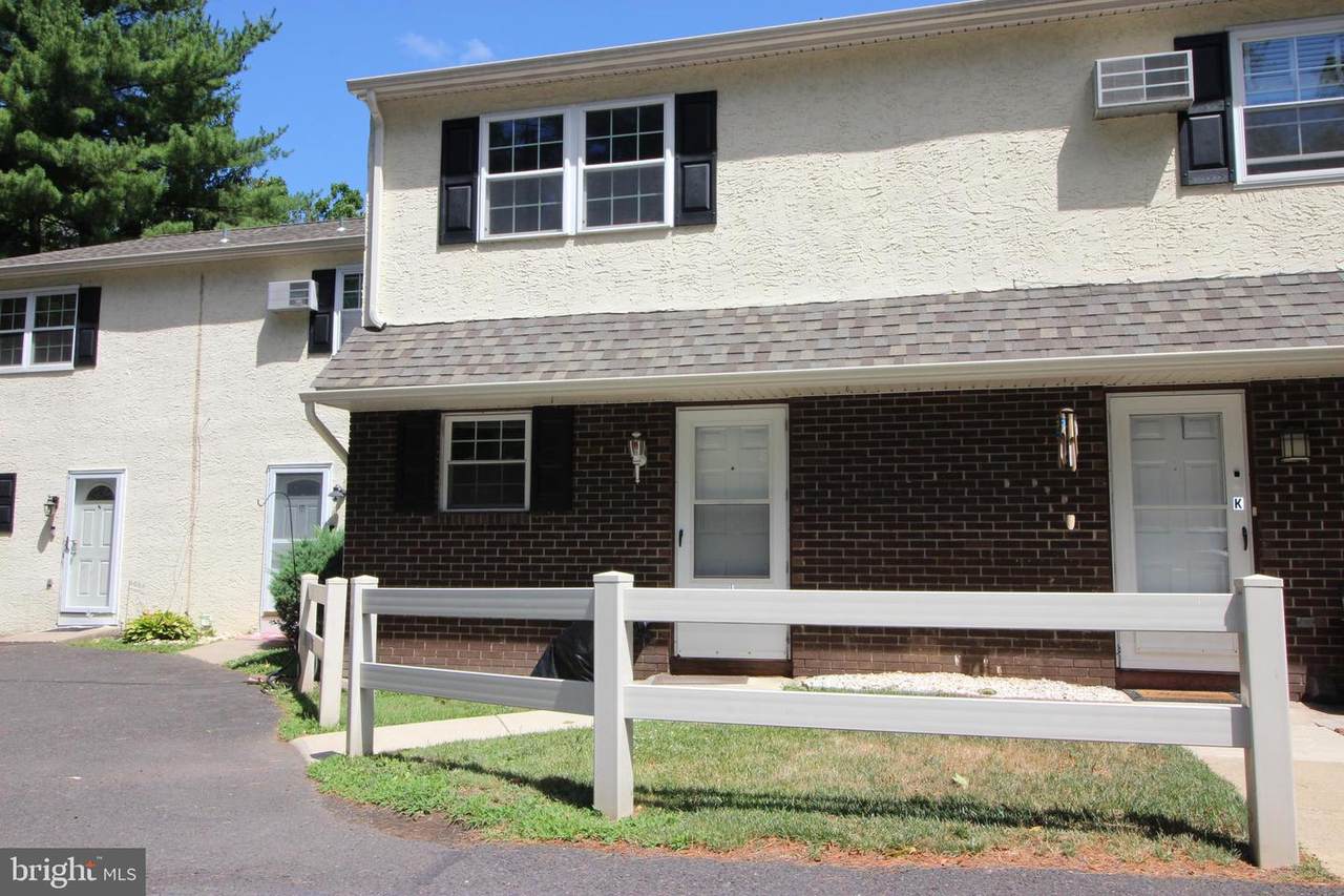 404 Dresher Road - Photo 1