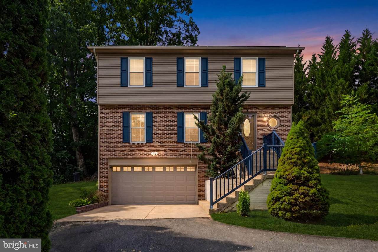 18252 Linton Court - Photo 1