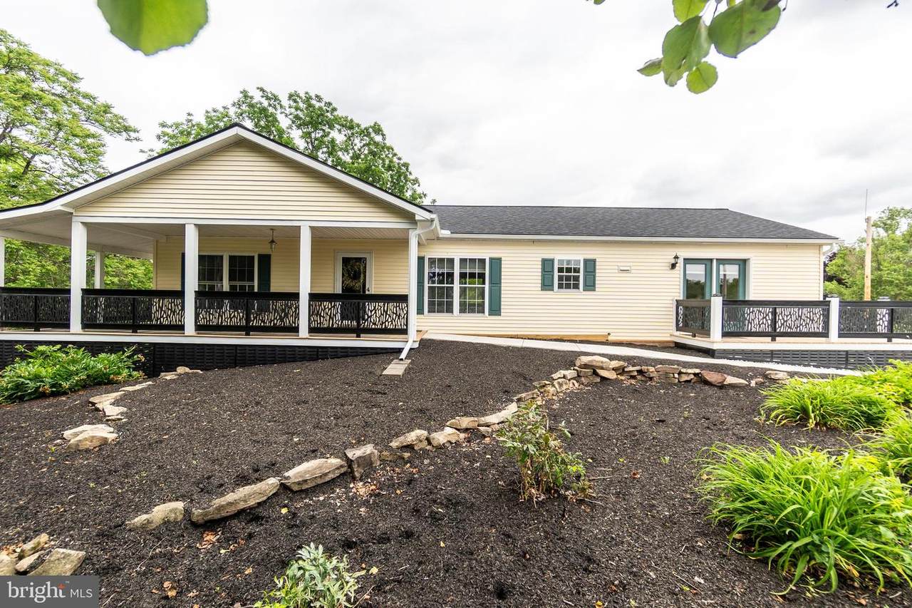 304 Crystal Creek Crossing - Photo 1