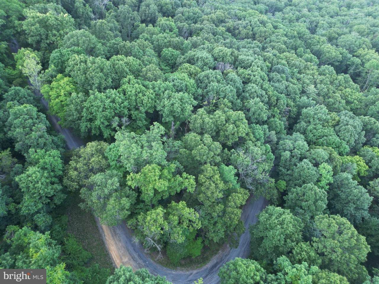 TBD Rolly Rd - Photo 1
