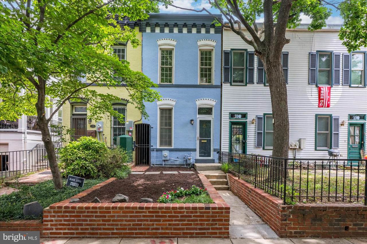 108 14TH Street - Photo 1