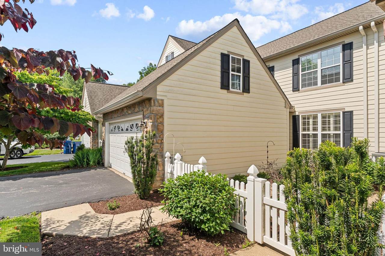 177 Stewarts Court - Photo 1