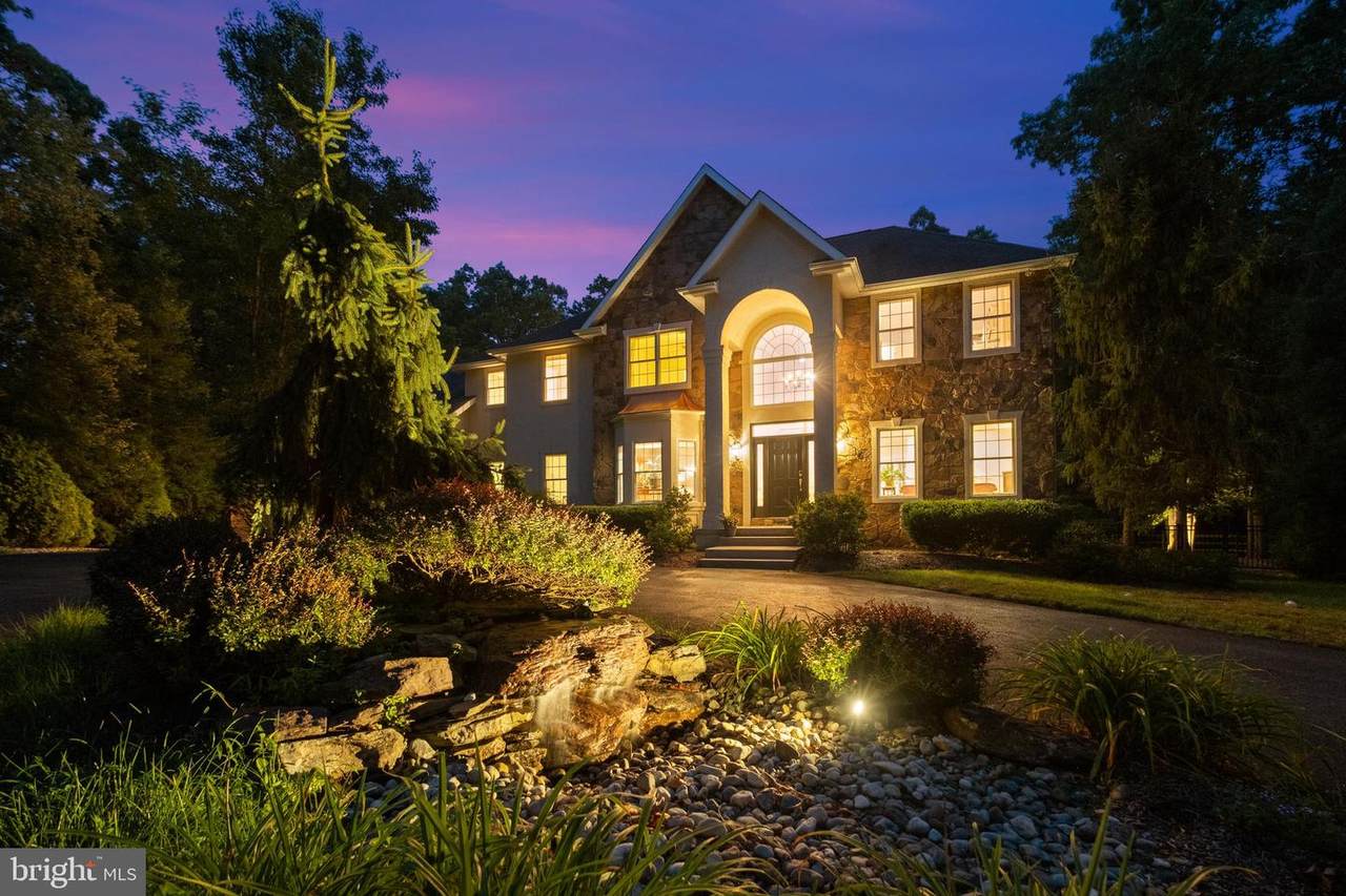 483 Atsion Road - Photo 1