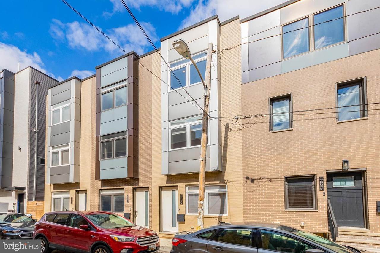 https://bt-photos.global.ssl.fastly.net/brightmls/1280_boomver_1_805034216744-2.jpg