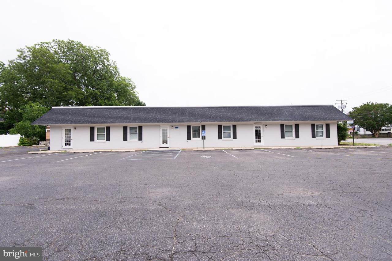 500 Maryland Avenue - Photo 1
