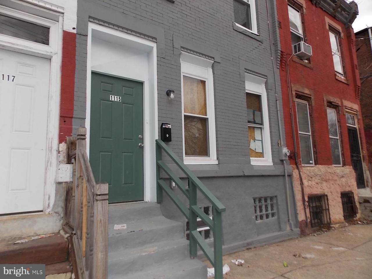 1115 Cumberland Street - Photo 1