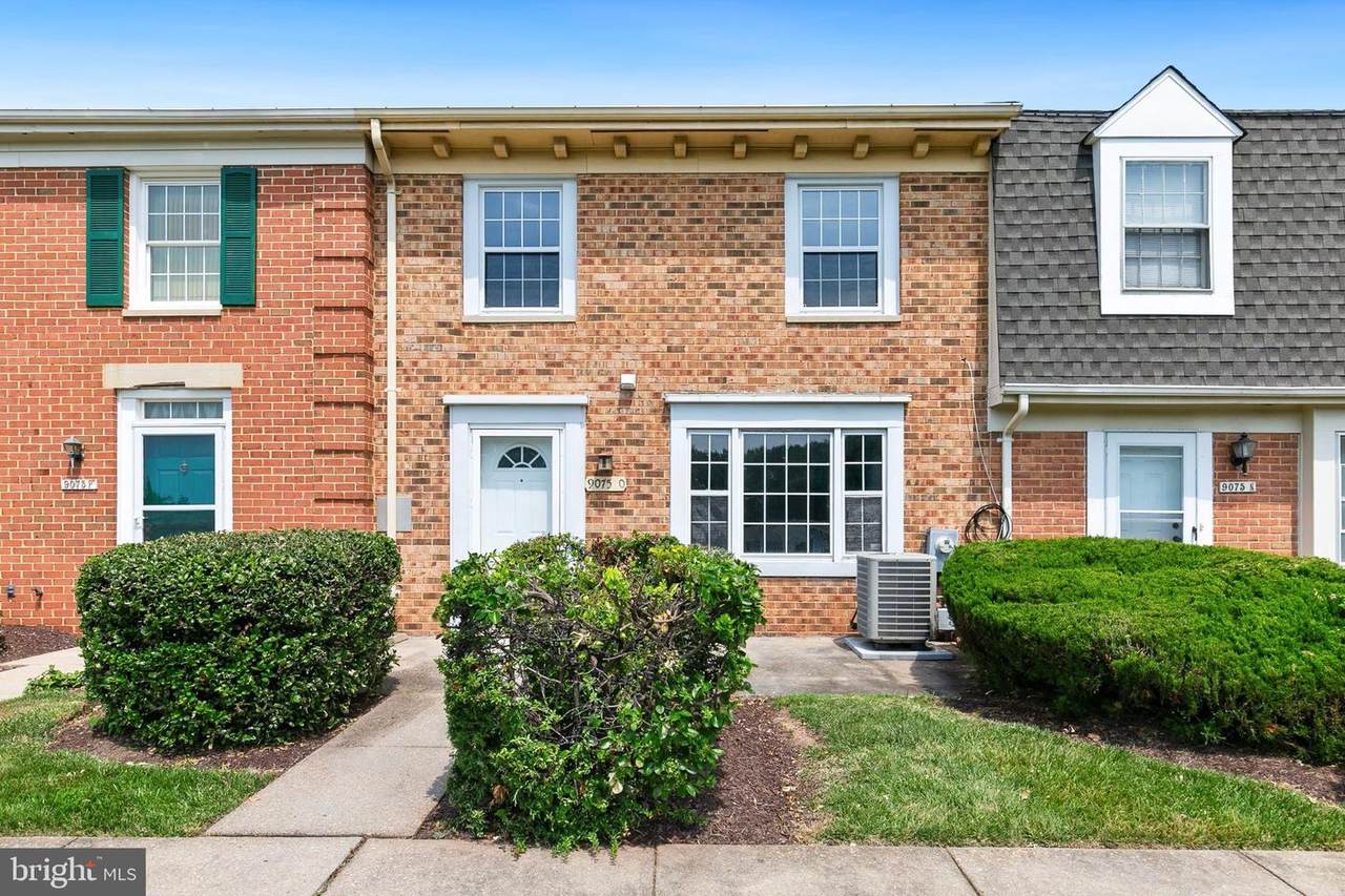 9075 Laurel Road - Photo 1