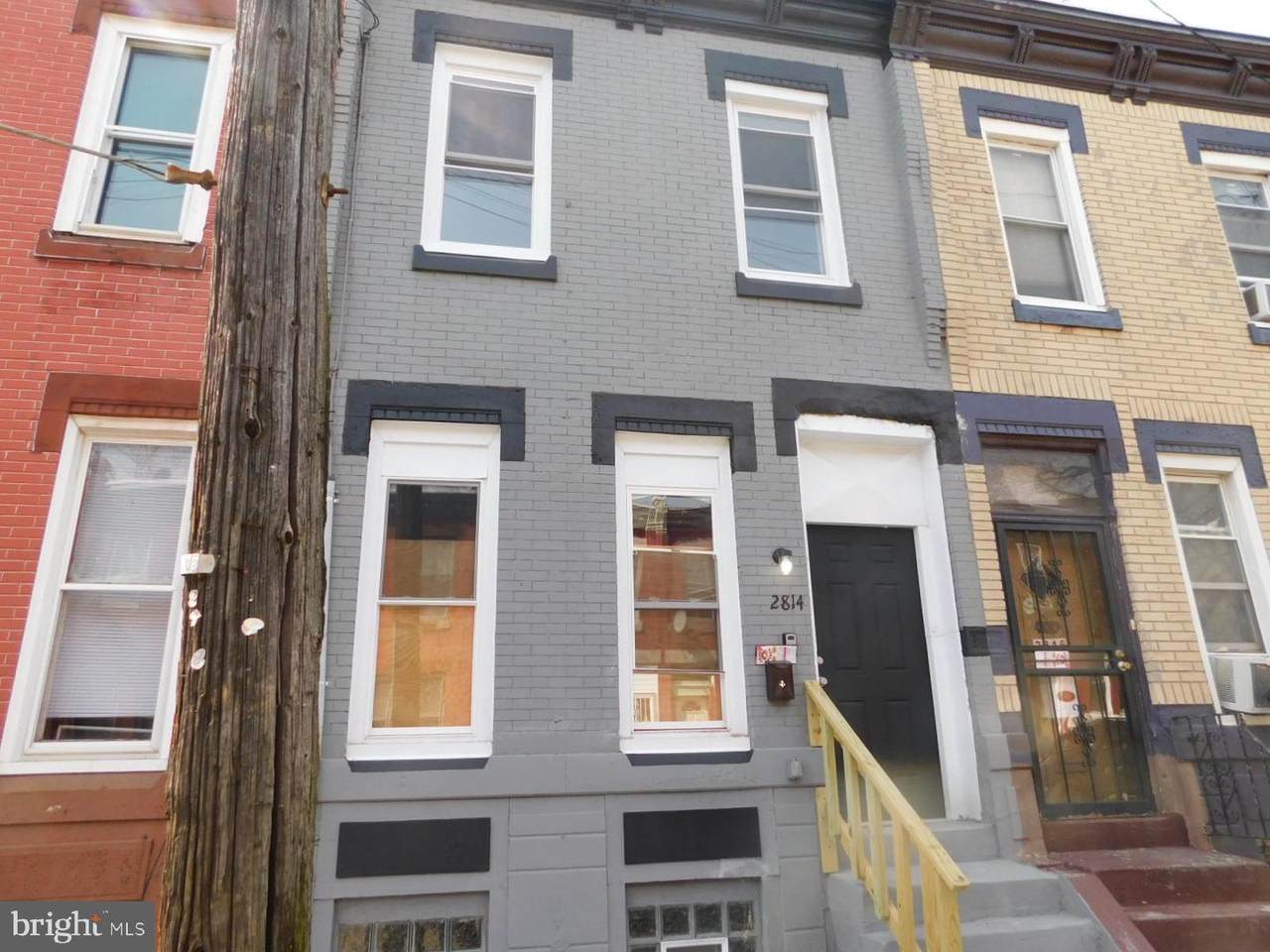 2814 9TH Street - Photo 1