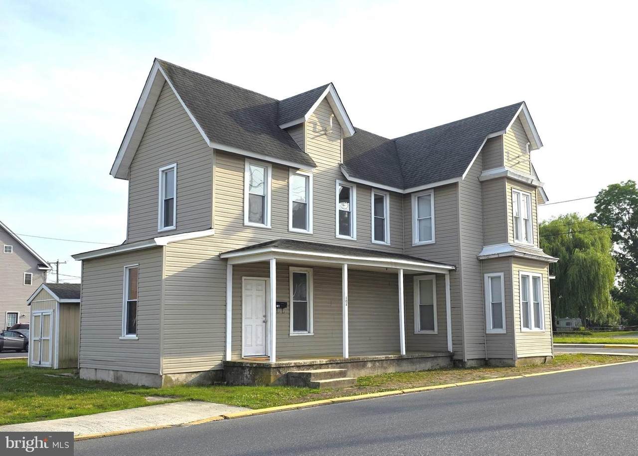 10 Dorman Street - Photo 1
