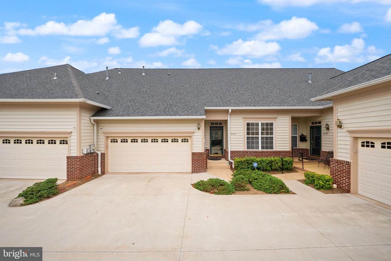 8297 Gaither Street - Photo 1