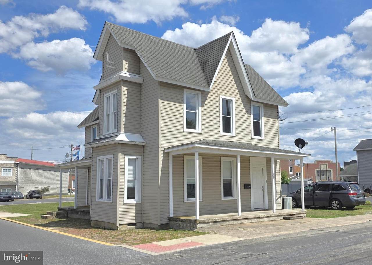10 Dorman Street - Photo 1
