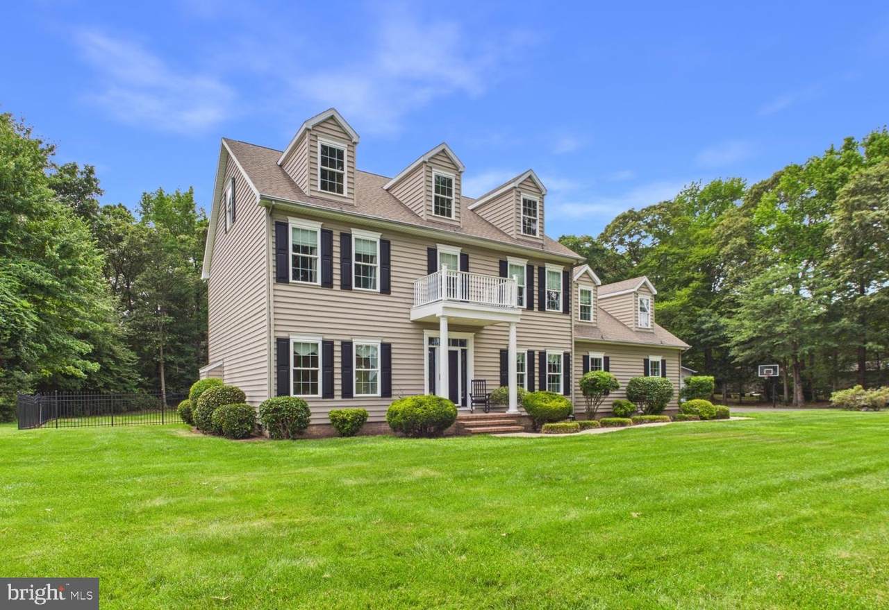 11010 Sunnyside Road - Photo 1