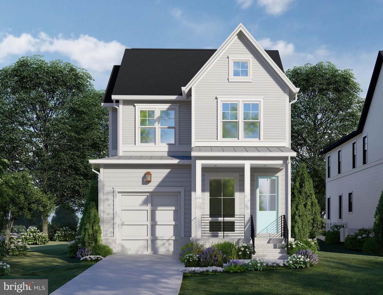 3512 16 Street - Photo 1