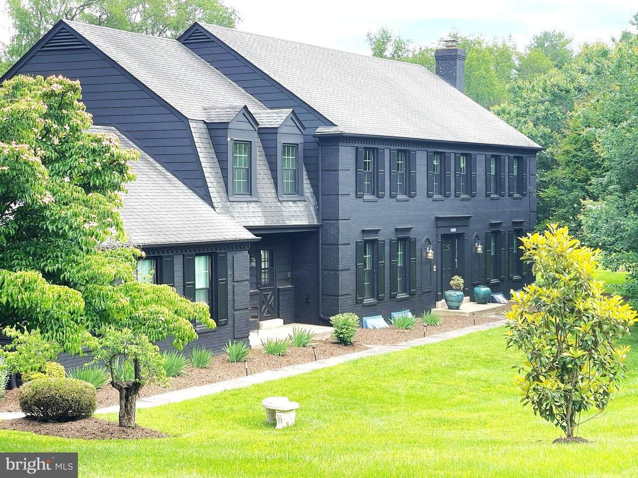 13209 Lantern Hollow Drive - Photo 1