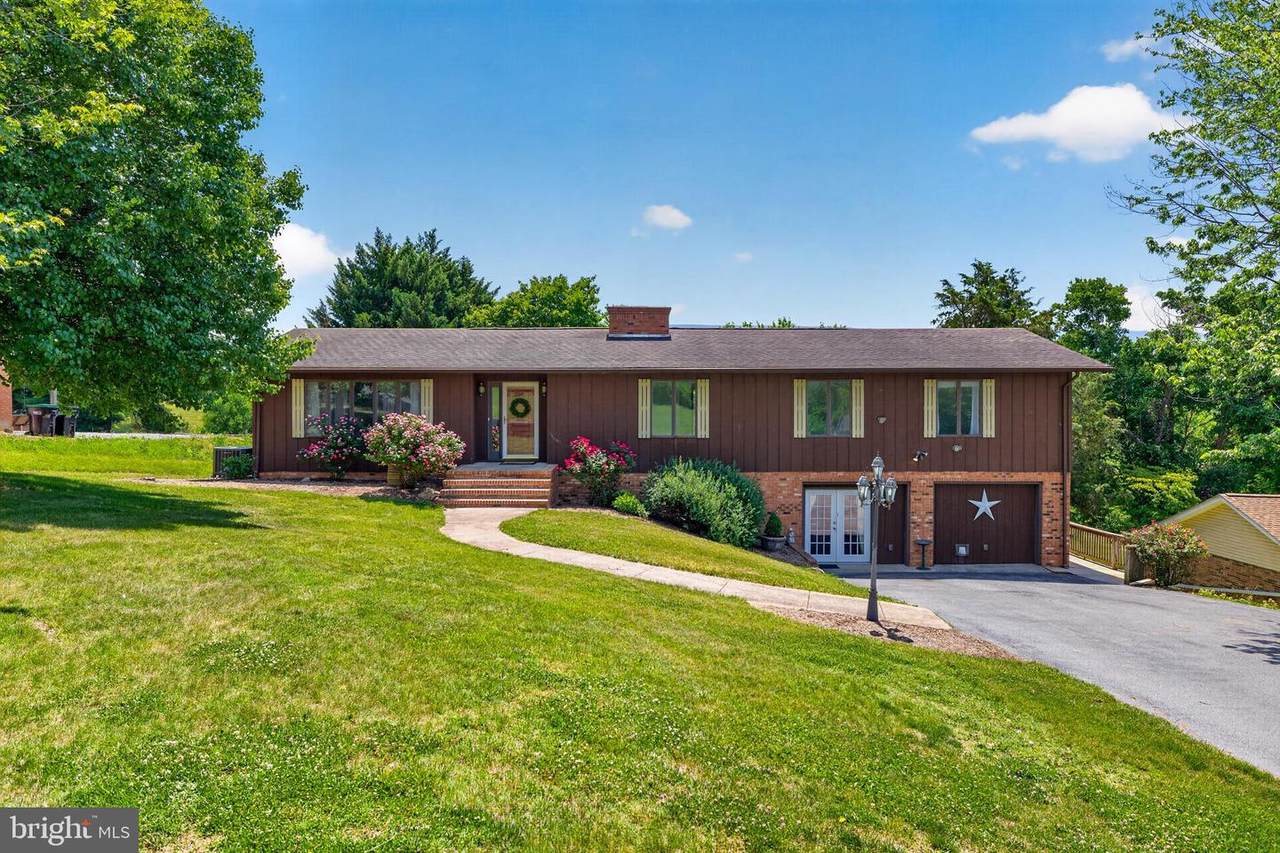 9510 Shenandoah Drive - Photo 1