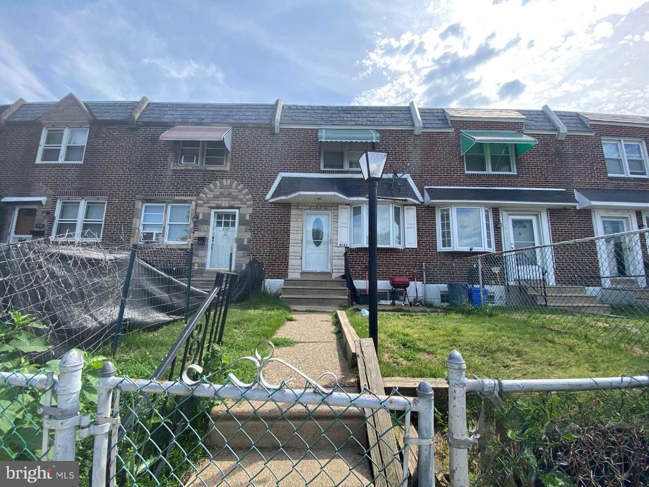 4151 Passmore Street - Photo 1