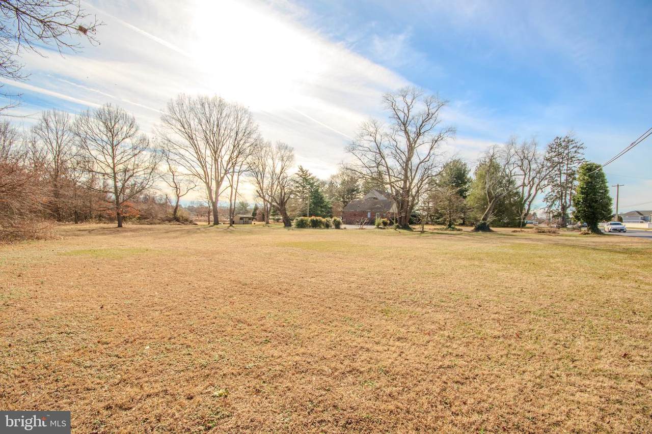 0 Pemberton Drive - Photo 1