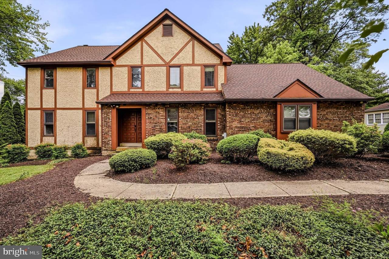 4554 Simon Road - Photo 1