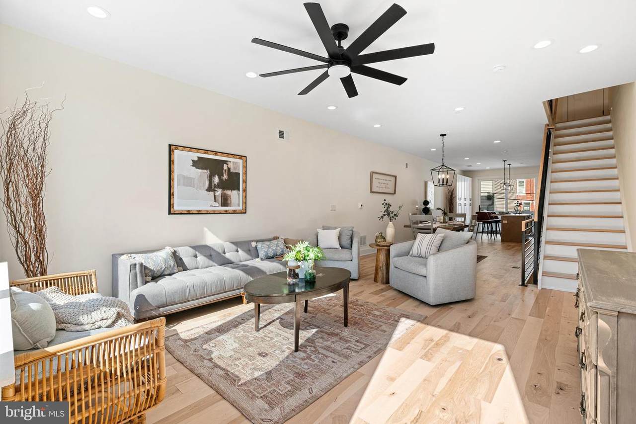 2623 Reed Street - Photo 1