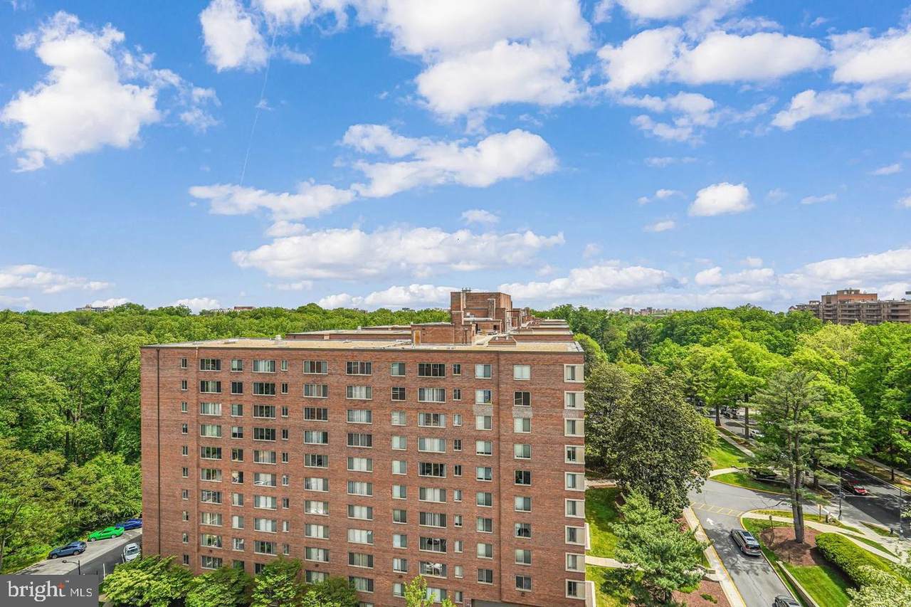 4301 Massachusetts Avenue - Photo 1