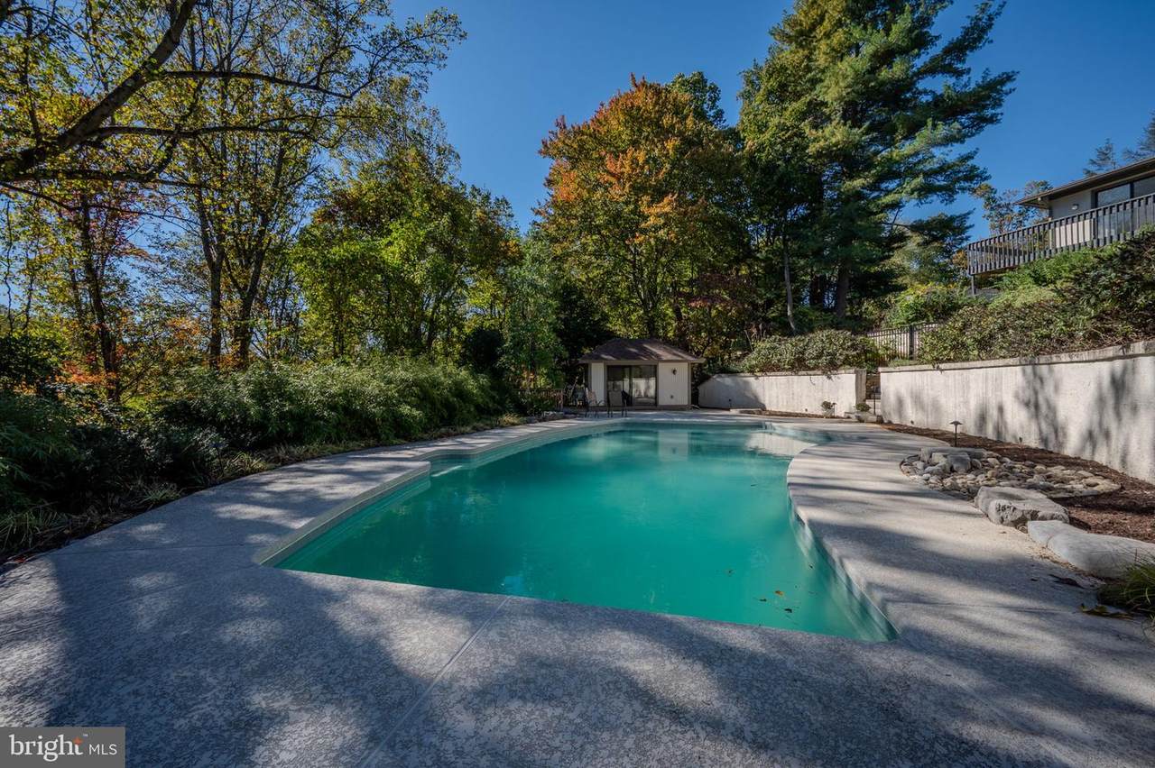 6 Southview Path - Photo 1