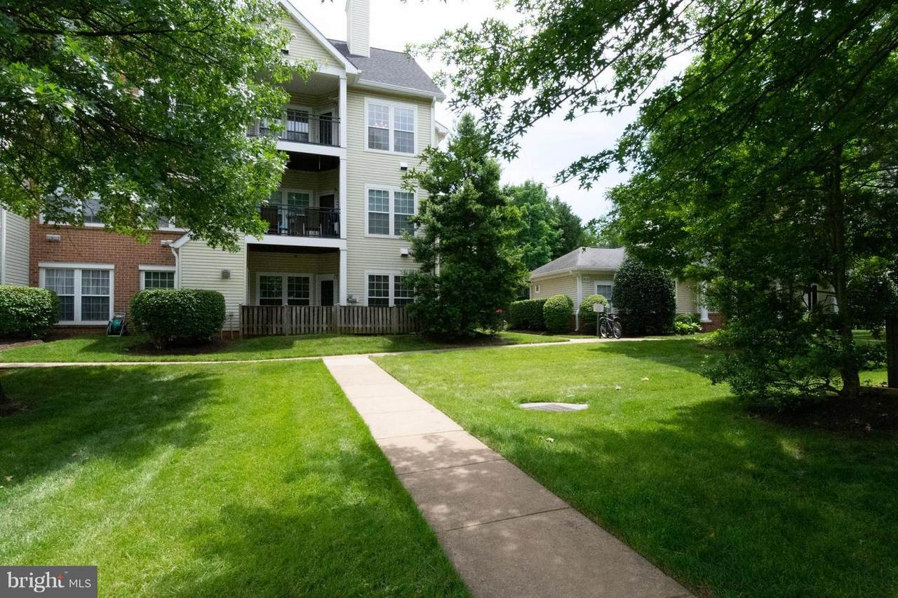 4139 Fountainside Lane - Photo 1