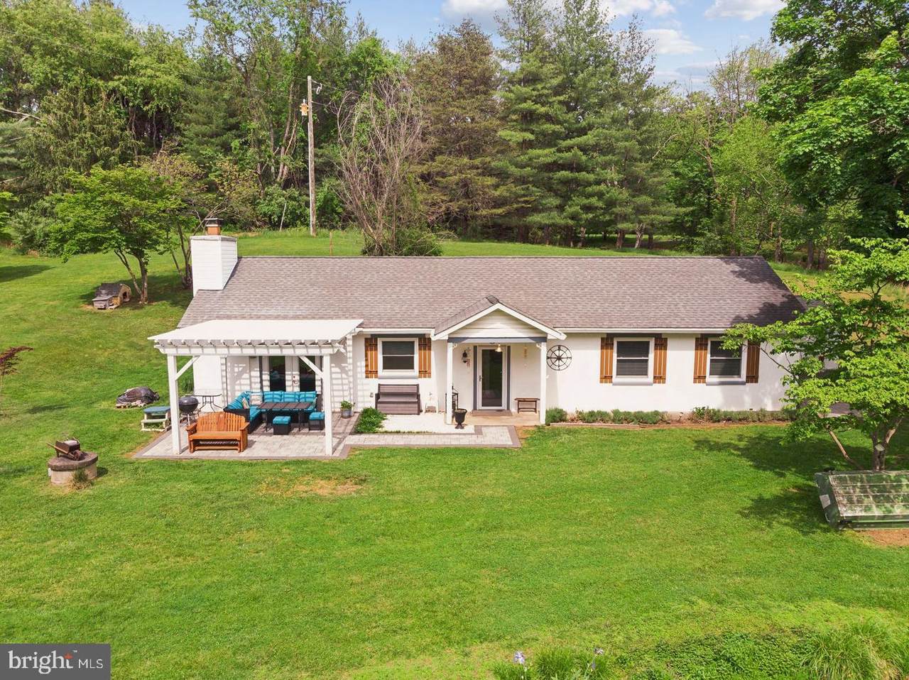 14681 Rose Hollow Lane - Photo 1
